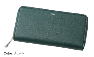 LvX CYPRIS z Y nj[Z Eht@Xi[ ^ gD[W[ {v { uh z  uh a ގ 2468