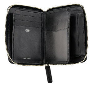 Ȗ؃U[ ~hz ~hEHbg Y Eht@Xi[ { ܂z BOX^K xt z CYPRIS LvX ~mAj {v v Mtg a v[g 2