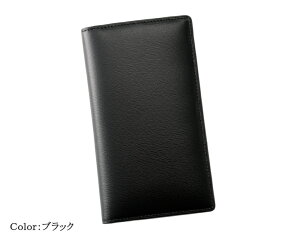 J[hP[X Y J[h 10 LvX CYPRIS {bNXJ[t {v { uh  uh a ގ 4433