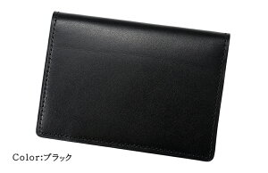 ܂ 2 pXP[X Y LvX CYPRIS pX [KV_[  A[XU[  6424 Ȗ؃U[ {v {