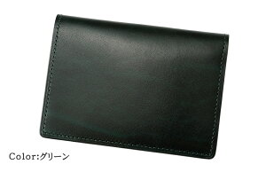 ܂ 2 pXP[X Y LvX CYPRIS pX [KV_[  A[XU[  6424 Ȗ؃U[ {v {