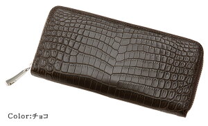 LvXRNV CYPRIS nj[Zz Eht@Xi[ }bgNR_C Y 4208 {v kv U[ { z  uh a ގ