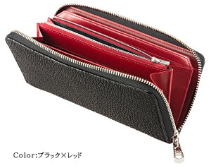 z Y uh {v Vv Z bh LvX CYPRIS LvXRNV 2 KIWAMI2 4295 v U[ {  z