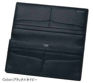 z Y uh {v Vv Z bh LvX CYPRIS LvXRNV ԂW ʂ}` KȂ 2 KIWAMI2 4306 v U[ {  uh a