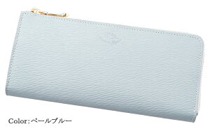 z fB[X LvX nj[Z EBY Cypris Womenfs LEht@Xi[ TbJ {v {  킢 ̓ 4984