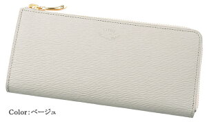 z fB[X LvX nj[Z EBY Cypris Womenfs LEht@Xi[ TbJ {v {  킢 ̓ 4984