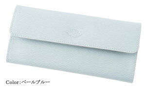 z fB[X {v e M\ z { K 傫J LvX EBY Cypris nj[Z TbJ ̓  Ԃ 4988