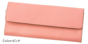 LvX EBY Cypris Womenfs M\ z LA[ fB[X 6436 {v {  킢