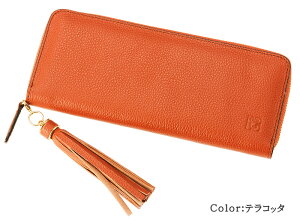 LvX EBY Cypris Womenfs RpNg z Eht@Xi[  LA[ fB[X 6446 {v {  킢