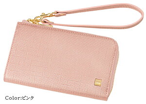 ~hEHbg LvX EBY Cypris Womenfs nj[Z~hz X}[gtHΉ | fB[X 6462 {v {  X}z[