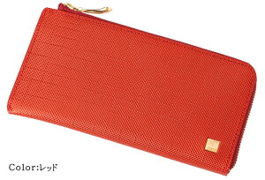 LvX EBY Cypris Womenfs z LEht@Xi[  | fB[X 6464 {v {  RpNg X