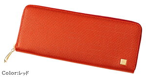 LvX EBY Cypris Womenfs RpNgnj[Z z Eht@Xi[ | fB[X 6465 {v { 