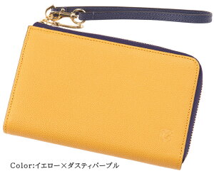 ~hEHbg ~hz LvX EBY Cypris Womenfs X}[gtHΉ EHb` LEht@Xi[ O[m[NX fB[X 8723 {v {  X}z[