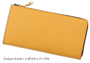 z fB[X RpNg L Eht@Xi[ LvX EBY Cypris Womenfs O[m[NX {v {  ̓ 8725