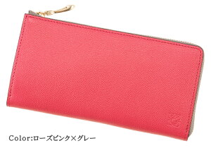 z fB[X RpNg L Eht@Xi[ LvX EBY Cypris Womenfs O[m[NX {v {  ̓ 8725