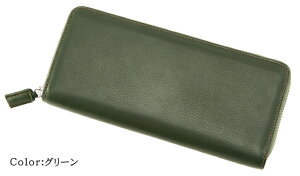 LvX CYPRIS vz Y nj[Z z Eht@Xi[  {v z VL[Lbv 1703 {  uh a ގ