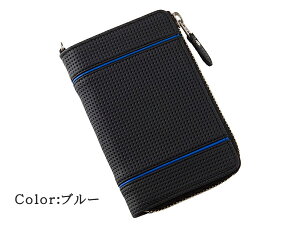 ~hEHbg Y ~hz ܂z BOX^K c^LEht@Xi[ mCCebZ Neu interesse D Nbh {v U[ mCECebZ 3807