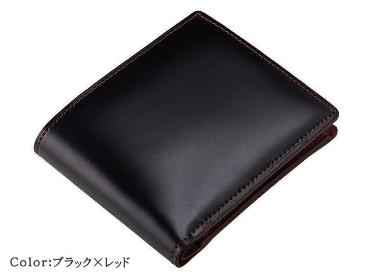 楽天市場】本革 財布 メンズ 二つ折り財布 ブランド キプリス CYPRIS  