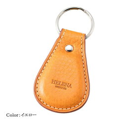 ノイジャパン限定商品 キーホルダー 革 メンズ アリゾナ レザー 本革 ヘレナ HELENA 誕生日 0211