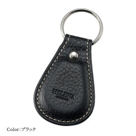 ＼マラソン限定クーポン利用で10％OFF／ノイジャパン限定商品 キーホルダー 革 メンズ アリゾナ レザー 本革 ヘレナ HELENA 誕生日 0211