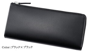 z Y {v Lt@Xi[ HELENA wi v V`F[ z nj[Z  uh a ގ 10{ 0850