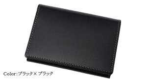 h Y {v J[hP[X TT}` HELENA wi v V`F[  uh a ގ 10{ 0855