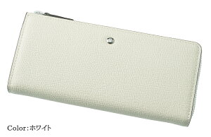 z fB[X jZbNX Lt@Xi[ nj[Z z Y tHgDi HELENA wi {v  uh a ̓ 10{ 3438