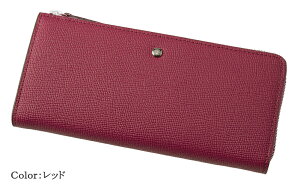 z fB[X jZbNX Lt@Xi[ nj[Z z Y tHgDi HELENA wi {v  uh a ̓ 10{ 3438