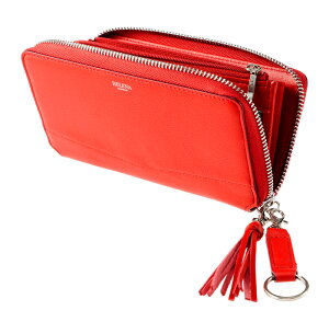 wi Helena nj[Z z Eht@Xi[  N 3665 v U[ RpNg Y fB[X jZbNX