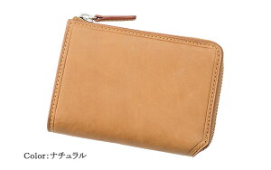 ~hEHbg ~hz Y {v Kt L Eht@Xi[ HELENA 3791 wi v NV[^ z {v  uh JWA a ގ 10{