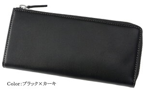 ziLt@Xi[j z z 6480 Y HELENA wi {v rv Rrv J z nj[Z  uh JWA a ގ 10{