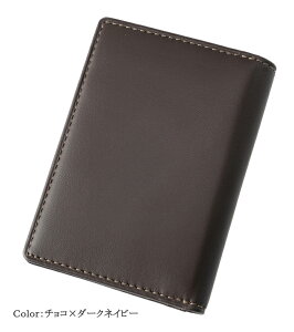 Y {v J[hP[X pXP[X Y pX  HELENA 6485 wi rv Rrv J j l  uh JWA a ގ 10{ J[hP[X