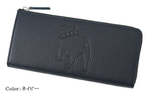 J.PRESS Y z fB[X jZbNX obNu WFCvX v {v uh Eht@Xi[ nj[Z z  uh 7386