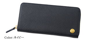 J.PRESS Y z Gu{^ WFCvX v {v uh Eht@Xi[ z  uh a ގ 7720