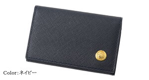 h Y {v J[hP[X TT}` J.PRESS WFCvX v Gu{^  uh a ގ 7725