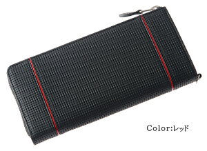 mCCebZ Neu interesse nj[Zz LEht@Xi[ Y Nbh {v U[ 3864