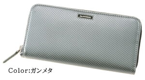 mCCebZ Neu interesse z Y {v z Eht@Xi[ T[ 3940 U[