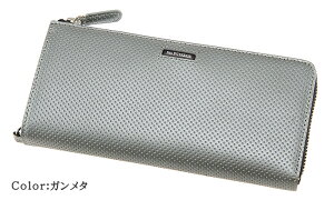 mCCebZ Neu interesse nj[Zz LEht@Xi[  Y T[ 3948 {v U[