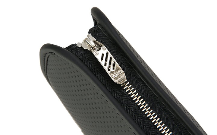 楽天市場】ノイインテレッセ Neu interesse クラッチバッグ メンズ 