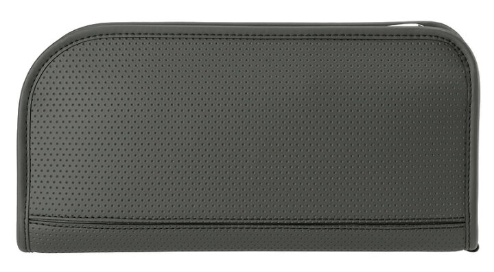 楽天市場】ノイインテレッセ Neu interesse クラッチバッグ メンズ 
