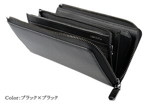 z vz Y z J[{U[ L nj[Z Eht@Xi[ {v mCCebZ Neu interesse v U[ v uh JWA Vbe 2.0  ubN lCr[ 