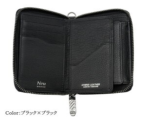 ~hEHbg mCCebZ ~hz xt ܂z Eht@Xi[ Vbe 2.0 J[{U[ vz Y z ܂ Kt Neu interesse D v 