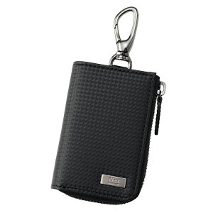 L[P[X Y J[{U[ v mCCebZ Neu interesse J[{ t@Co[LA Lt@Xi[ 3113