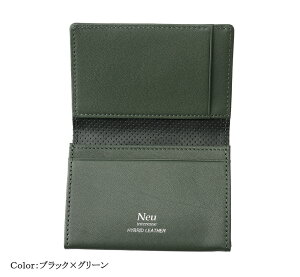 h Y J[hP[X TT}` nCubhU[ {v BbP mCCebZ Neu interesse v U[ v uh JWA Wickeln amp lC  3174