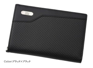 ~hz Y z {v ܂z c^ L ~hEHbg v mCCebZ Neu interesse CNX 3391 U[ z  uh a ގ