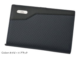 ミドル財布 メンズ 財布 本革 二つ折り財布 縦型 L字 ミドルウォレット 革 ノイインテレッセ Neu interesse イクス 3391 レザー 財布 おしゃれ ブランド 誕生日 彼氏