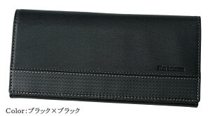 z vz Y z Ԃ vgRAU[ t@C mCCebZ Neu interesse NV^j v U[ [VO X[c v uh JWA  ubN lCr[ j am