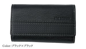 z vz Y O܂z L[P[X vgRAU[ t@C mCCebZ Neu interesse NV^j v U[ [VO X[c v uh JWA  ubN lCr