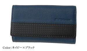 ���z �v���z �����Y �O�܂���z �L�[�P�[�X �v���g�R�A���U�[ �t�@�C�� �m�C�C���e���b�Z Neu interesse �N�V�^�j �v ���U�[ ���[�V���O �X�[�c ���v �u�����h �J�W���A�� �� �u���b�N �l�C�r