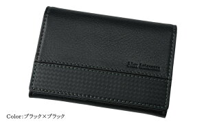 Y h {v TT}`W vgRAU[ t@C mCCebZ Neu interesse NV^j v U[ [VO X[c v uh JWA  ubN lCr[ j amp